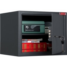 Сейф AIKO T-280 KL