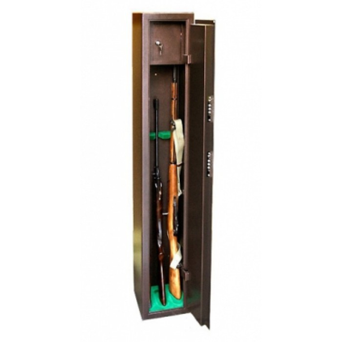 шкаф оружейный КО-036Т